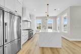 222 Miami Street - Photo 14