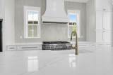 222 Miami Street - Photo 15