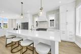 222 Miami Street - Photo 16