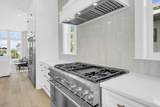 222 Miami Street - Photo 17