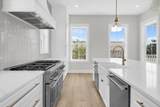 222 Miami Street - Photo 20