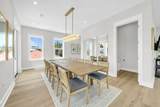 222 Miami Street - Photo 21