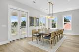 222 Miami Street - Photo 22