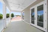 222 Miami Street - Photo 23