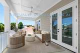 222 Miami Street - Photo 24