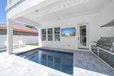 222 Miami Street - Photo 25
