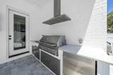 222 Miami Street - Photo 26
