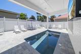 222 Miami Street - Photo 27