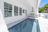 222 Miami Street - Photo 28