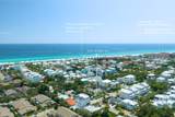 222 Miami Street - Photo 29