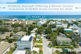 222 Miami Street - Photo 3