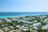 222 Miami Street - Photo 30