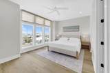 222 Miami Street - Photo 31
