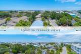 222 Miami Street - Photo 32