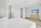 222 Miami Street - Photo 33