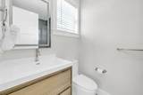 222 Miami Street - Photo 35
