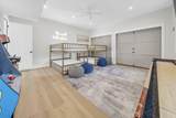 222 Miami Street - Photo 36