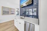 222 Miami Street - Photo 38