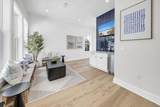 222 Miami Street - Photo 39