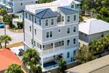 222 Miami Street - Photo 4