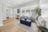 222 Miami Street - Photo 40