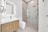 222 Miami Street - Photo 41