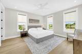 222 Miami Street - Photo 42