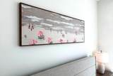 222 Miami Street - Photo 43
