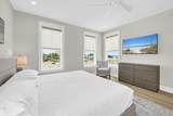 222 Miami Street - Photo 44