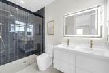 222 Miami Street - Photo 45