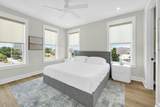 222 Miami Street - Photo 46