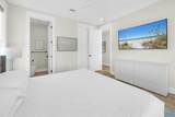 222 Miami Street - Photo 47