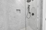 222 Miami Street - Photo 48