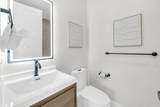 222 Miami Street - Photo 49