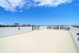 222 Miami Street - Photo 5