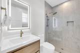 222 Miami Street - Photo 53