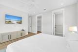 222 Miami Street - Photo 56