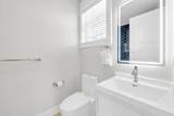 222 Miami Street - Photo 58