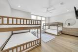 222 Miami Street - Photo 60