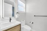 222 Miami Street - Photo 61