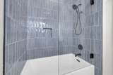 222 Miami Street - Photo 62