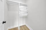 222 Miami Street - Photo 63