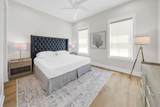 222 Miami Street - Photo 64