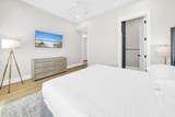 222 Miami Street - Photo 65
