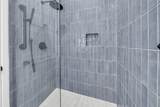 222 Miami Street - Photo 66