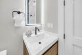 222 Miami Street - Photo 67