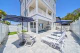 222 Miami Street - Photo 68