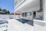 222 Miami Street - Photo 69