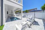 222 Miami Street - Photo 7
