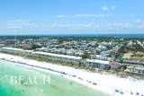 222 Miami Street - Photo 70